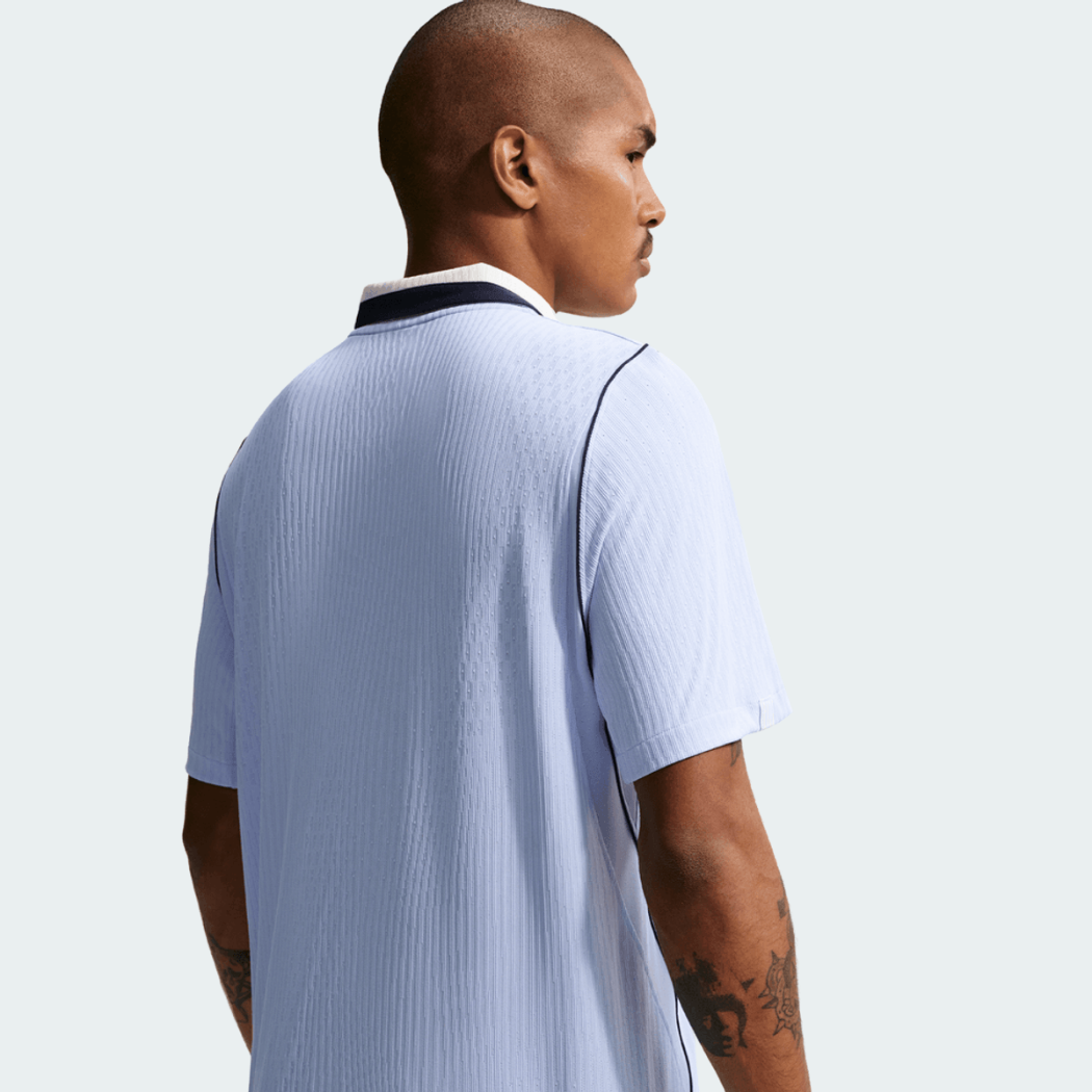 Camisa Uruguai 2026/27 I Jogador - imagem 2