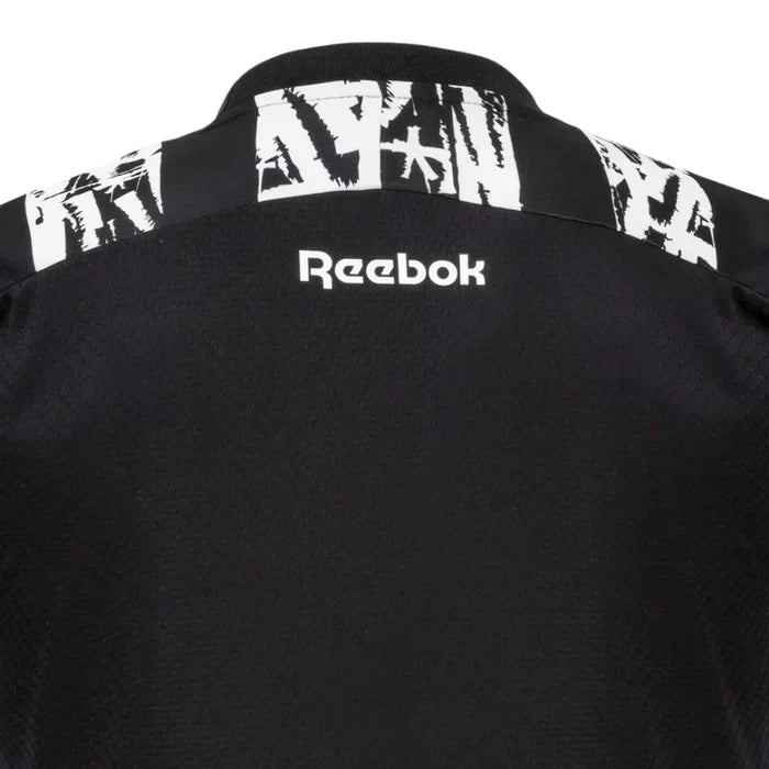 Camisa Botafogo Pré-Jogo 2025/26 - imagem 5