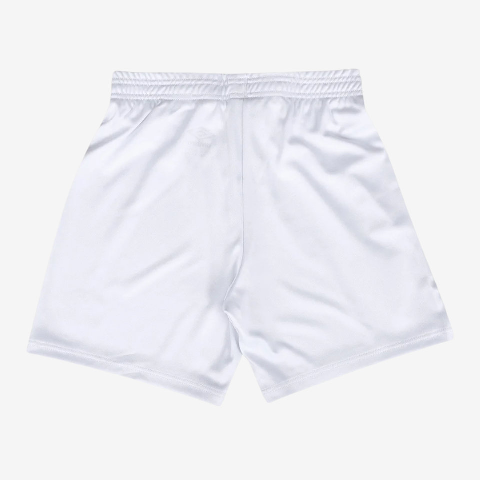 Conjunto Infantil Umbro Fluminense 2025/26 II - imagem 4