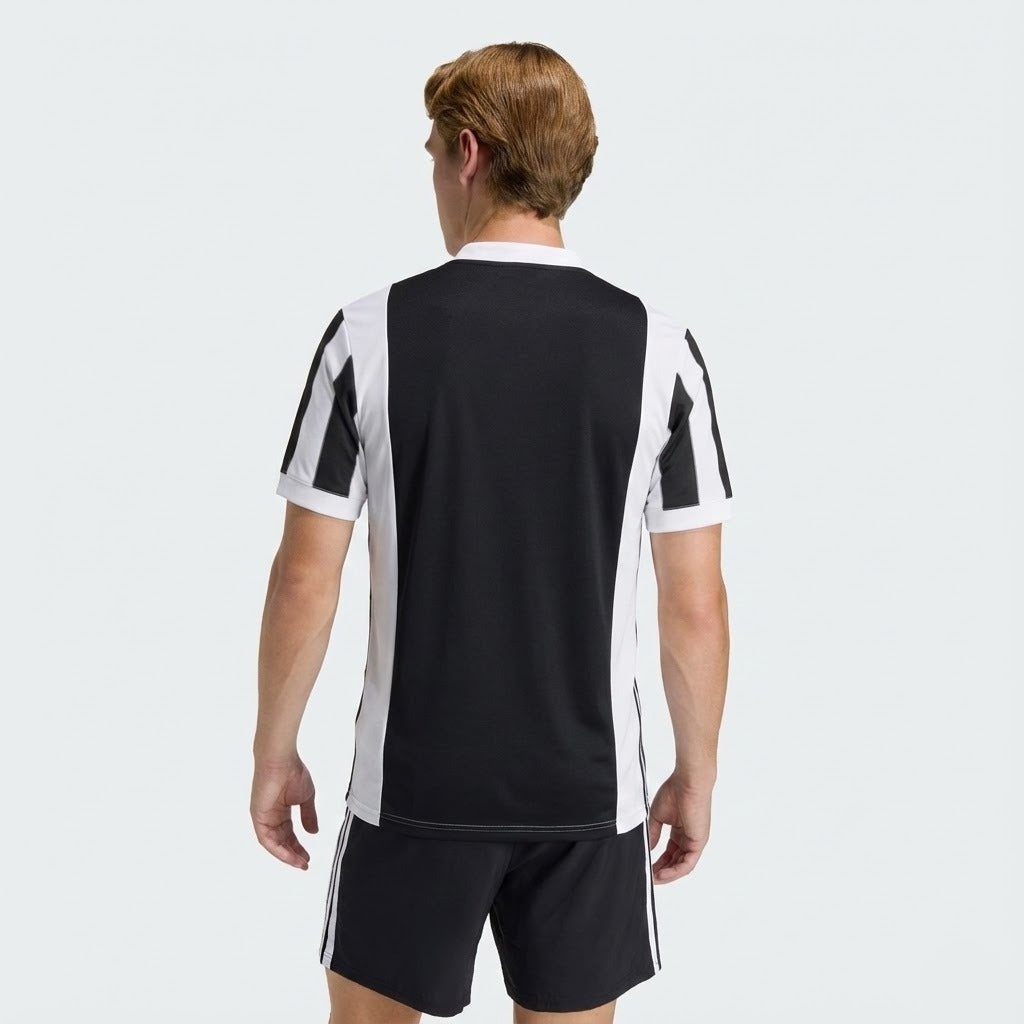 Camisa Retrô Juventus 2017/18 I - imagem 2