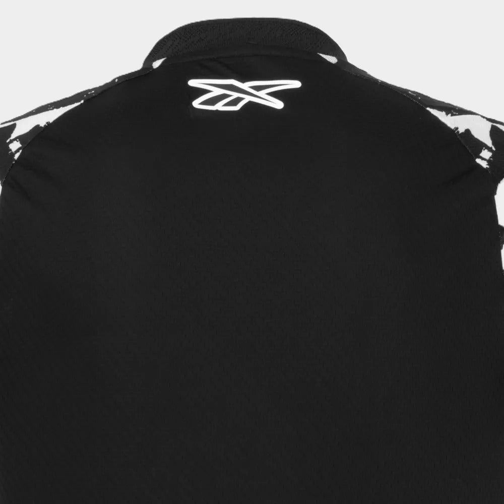 Camisa Reebok Botafogo 2025/26 IV - imagem 5