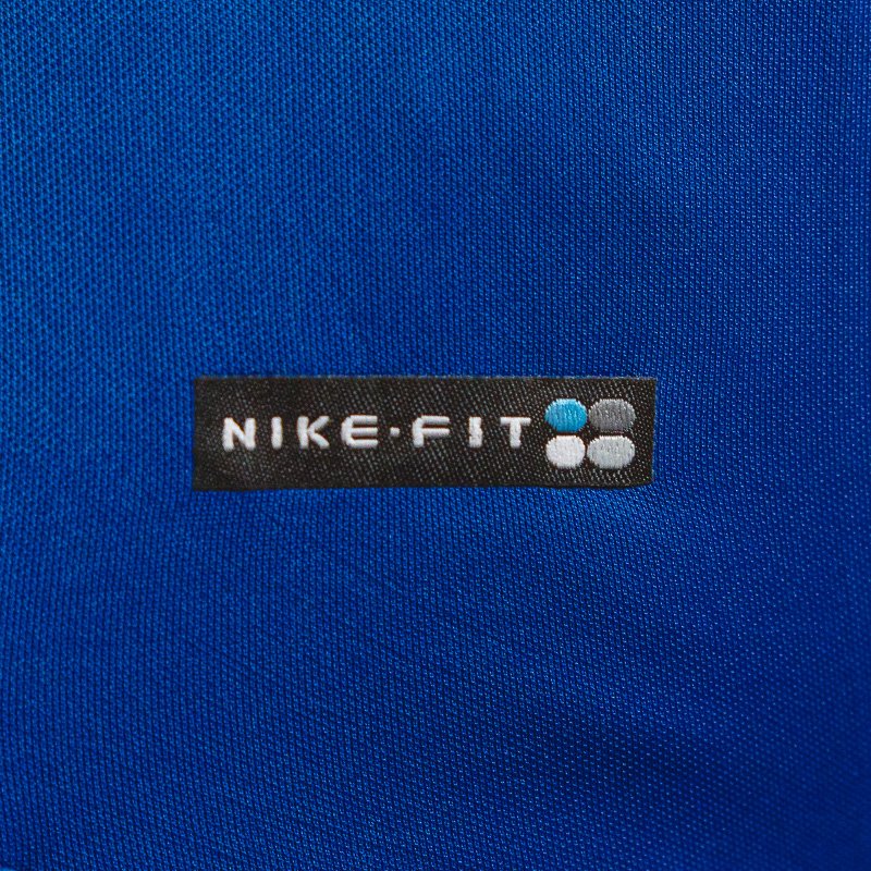 Camisa Retrô Brasil 1998 II [PRONTA ENTREGA] - imagem 7