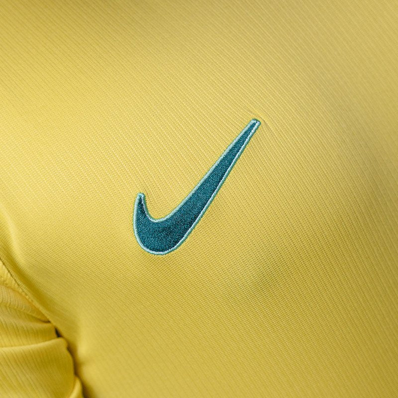 Camisa Brasil 2026/27 I [PRONTA ENTREGA] - imagem 9