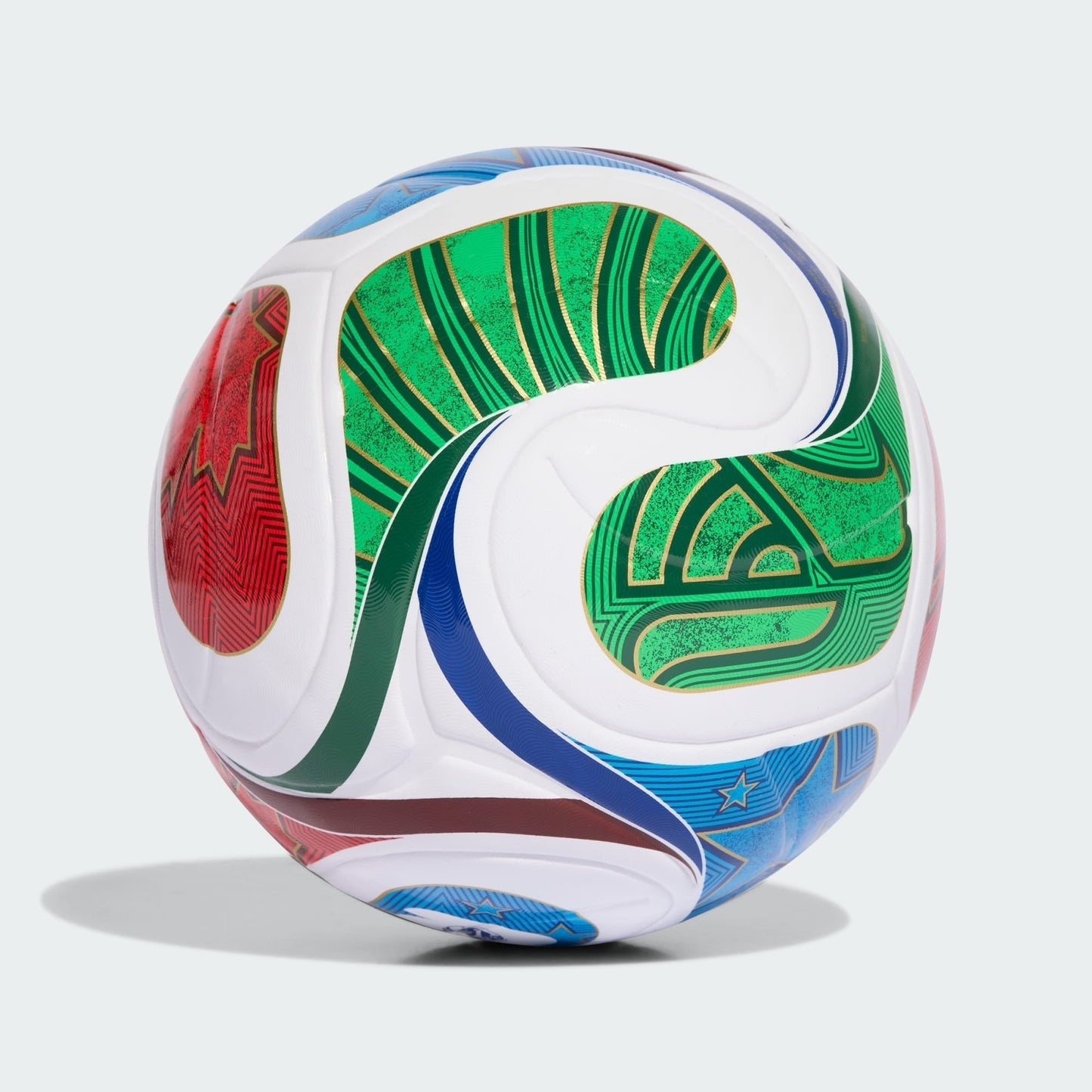 Bola Copa do Mundo FIFA 2026/27 Trionda League - imagem 2