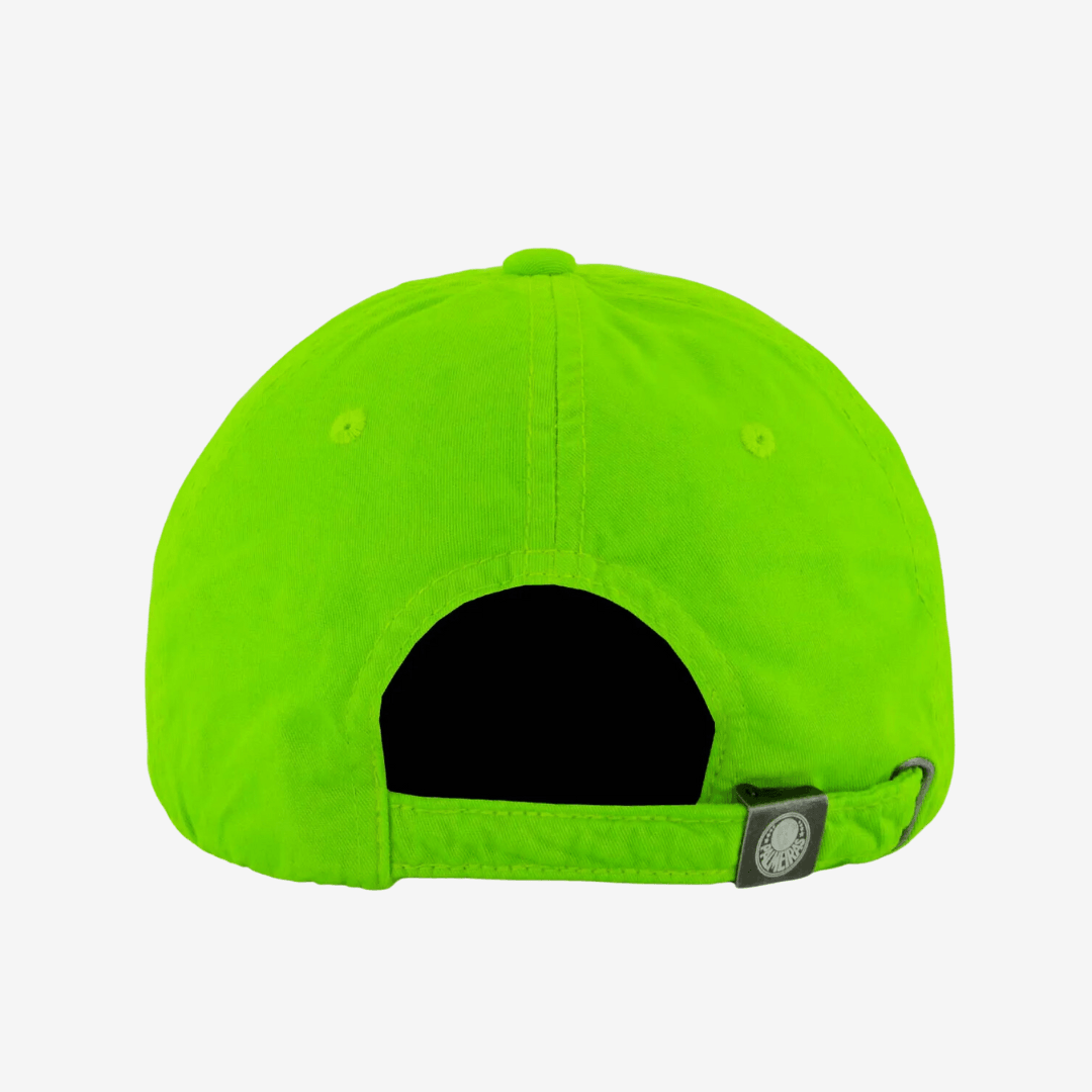 Boné Palmeiras Essential - Verde Claro - imagem 3