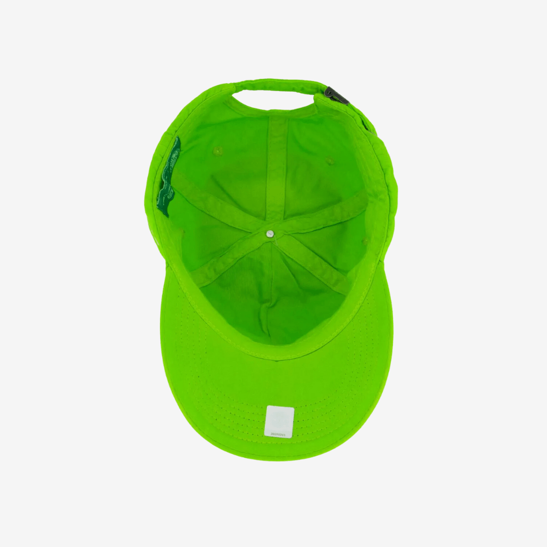 Boné Palmeiras Essential - Verde Claro - imagem 4