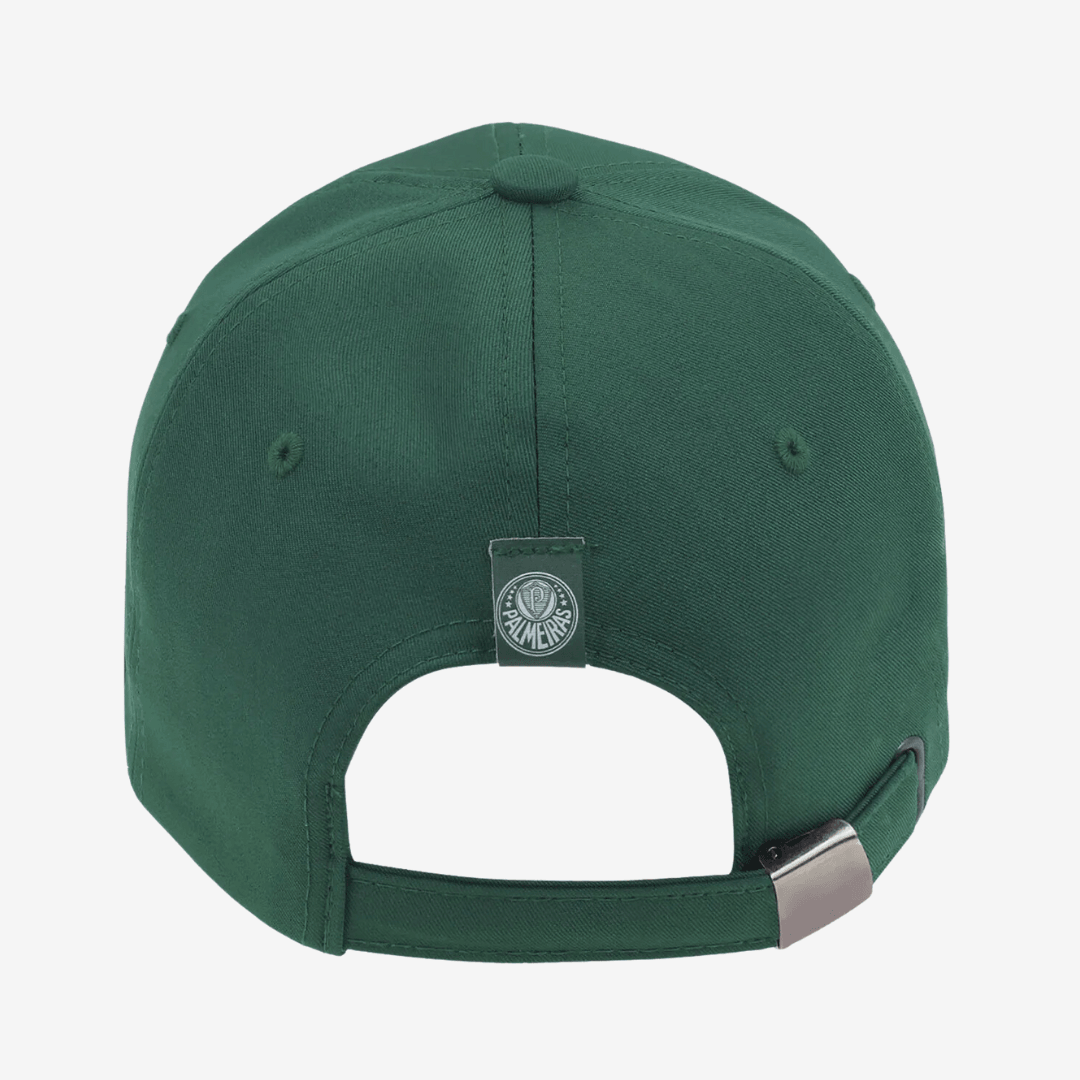 Boné Palmeiras Mascote - Verde - imagem 3