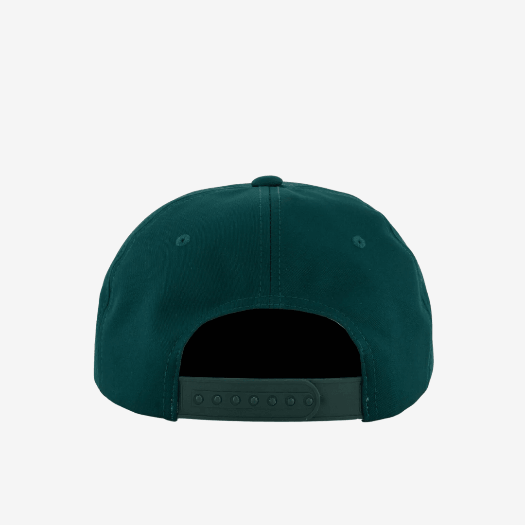 Boné Palmeiras Palestra Verde - imagem 3