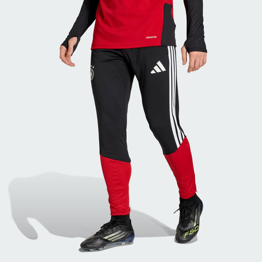 Calça Treino Alemanha 2026/27 - imagem 1