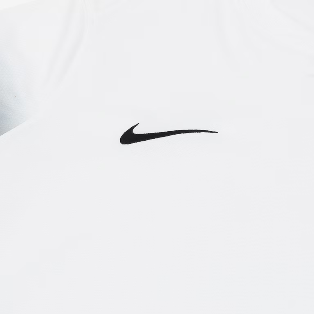 Camisa Feminina Nike Corinthians 2024/25 I Torcedor - imagem 5