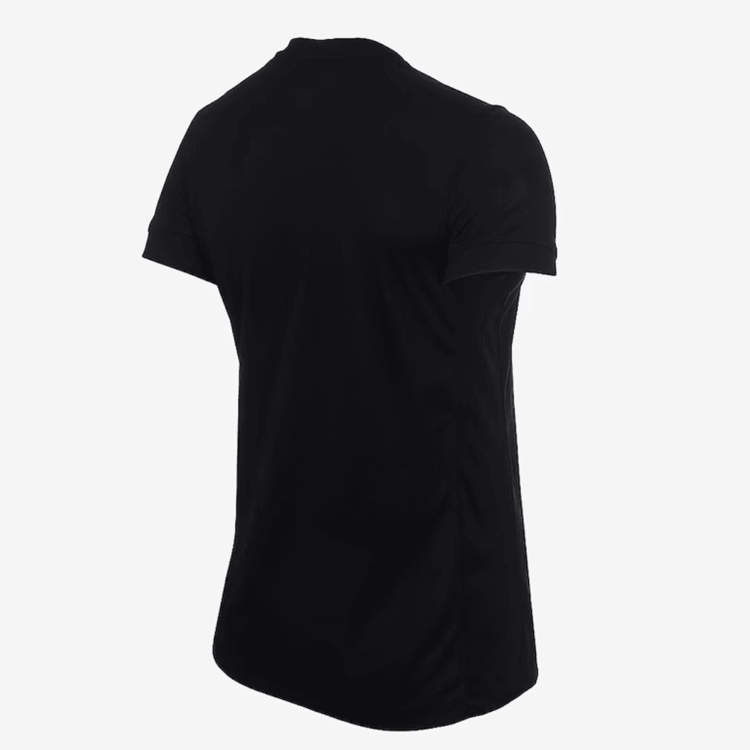 Camisa Feminina Nike Corinthians 2024/25 II Torcedor - imagem 3