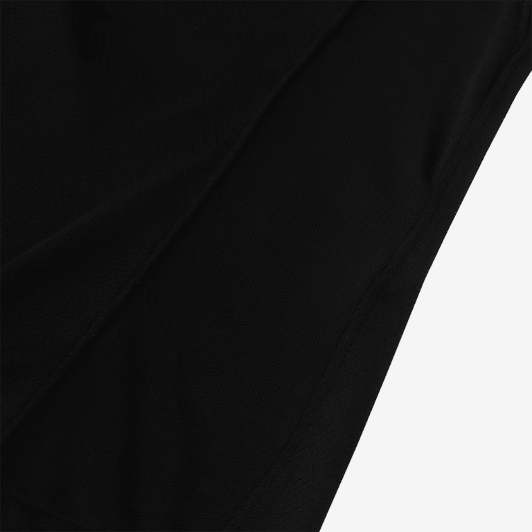 Camisa Feminina Nike Corinthians 2024/25 II Torcedor - imagem 8
