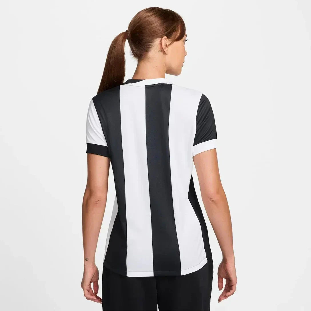 Camisa Feminina Nike Corinthians 2024/25 III Torcedor - imagem 3