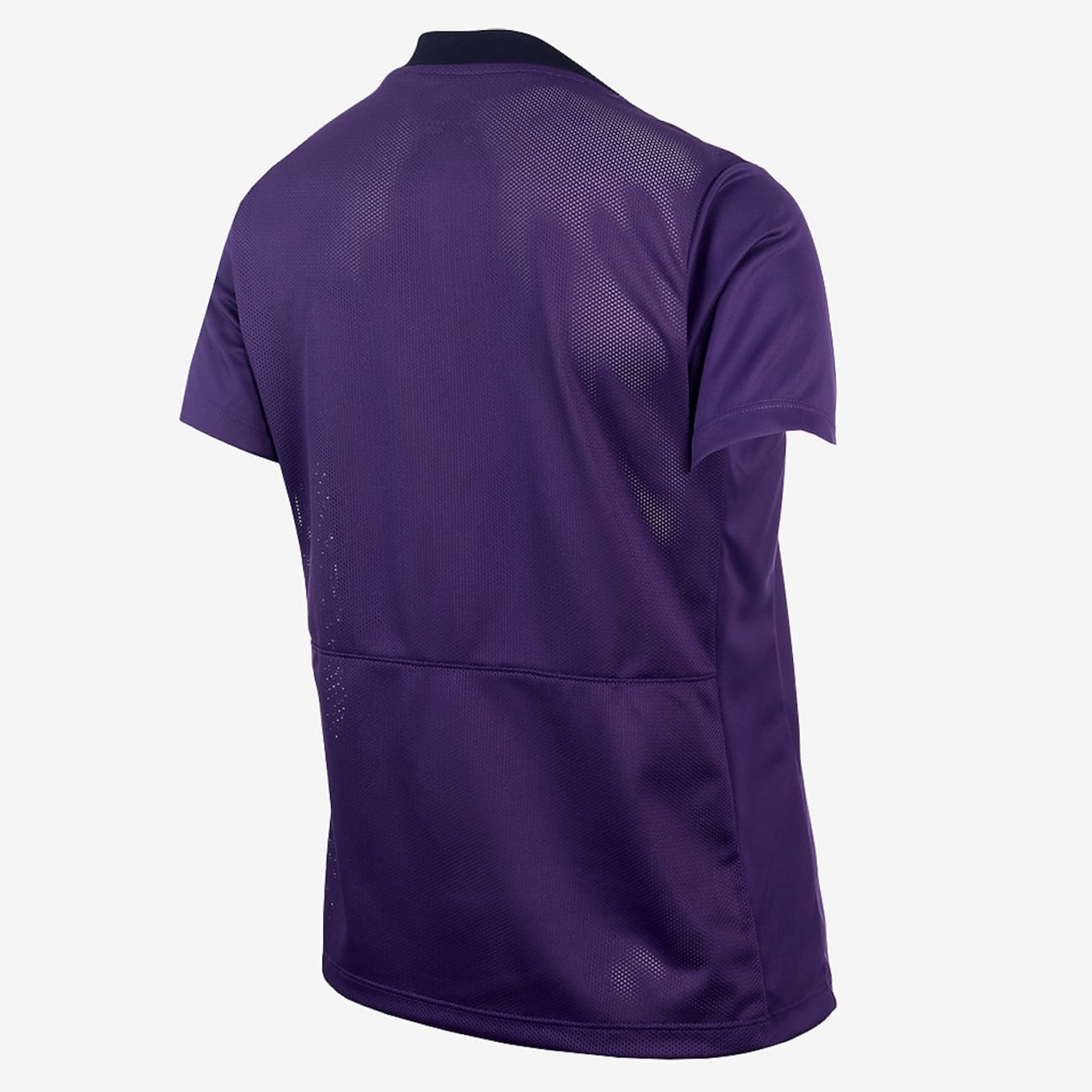 Camisa Feminina Nike Corinthians 2025/26 Treino - imagem 2