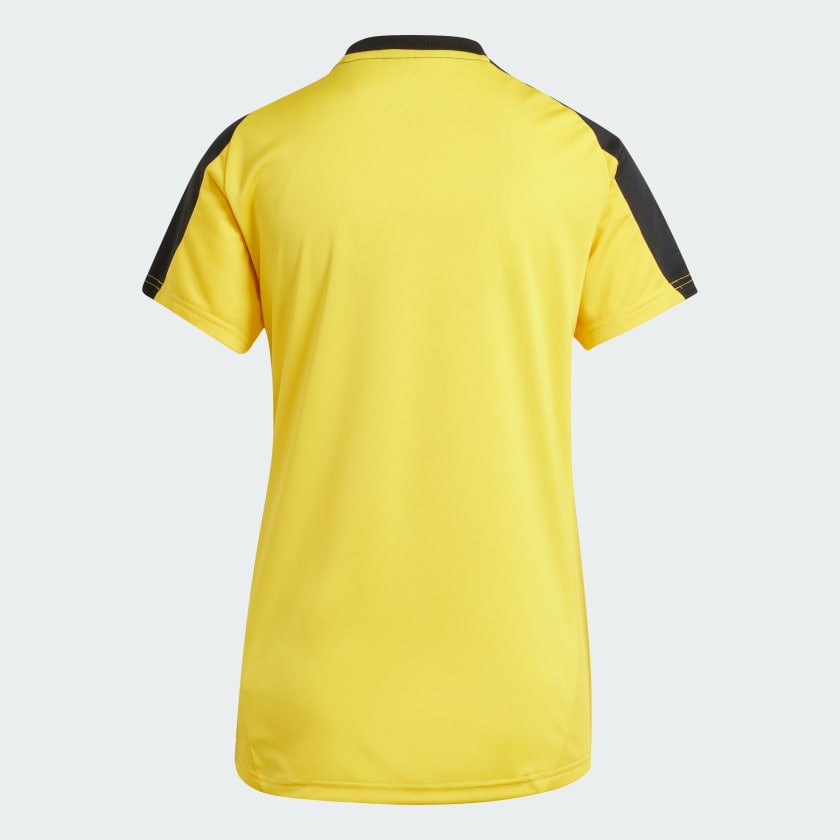 Camisa Feminina Treino Adidas Atlético Mineiro 2024/25 - imagem 3