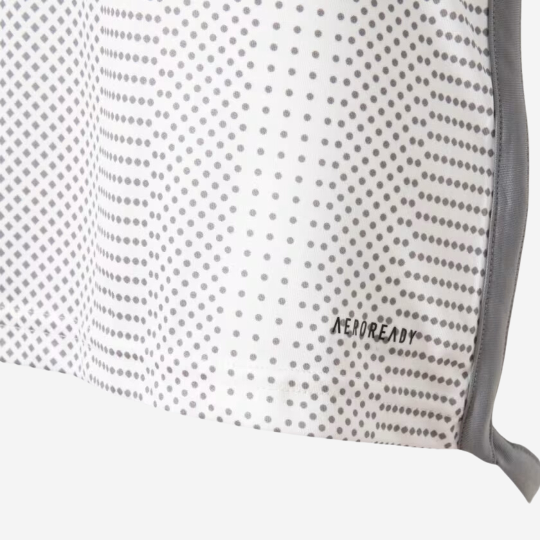 Camisa Feminina Adidas Atlético Mineiro 2024/25 II - imagem 5