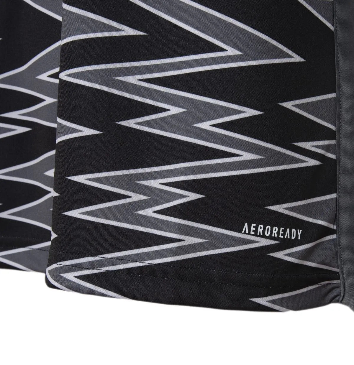Camisa Feminina Adidas Atlético Mineiro 2024/25 III - imagem 5