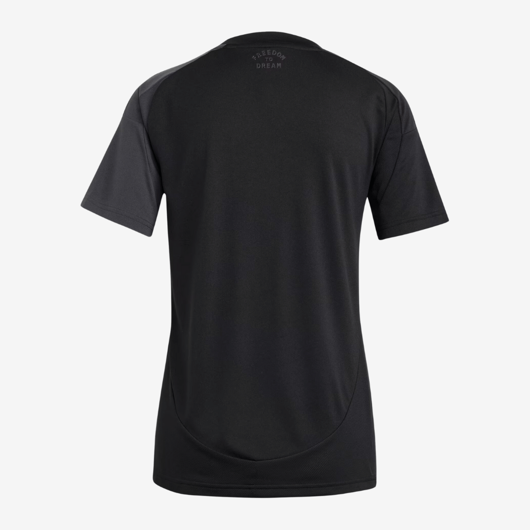 Camisa Feminina Adidas Inter Miami 2025/26 I - imagem 2