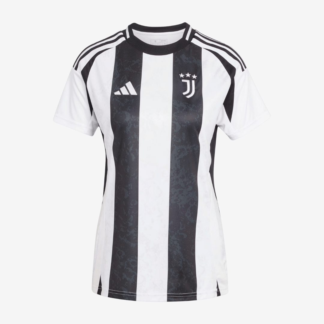 Camisa Feminina Adidas Juventus FC 2024/25 I - imagem 1