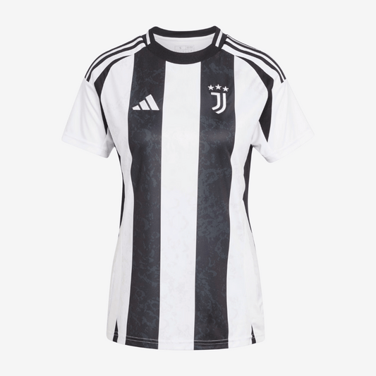Camisa Feminina Adidas Juventus FC 2024/25 I - imagem 1