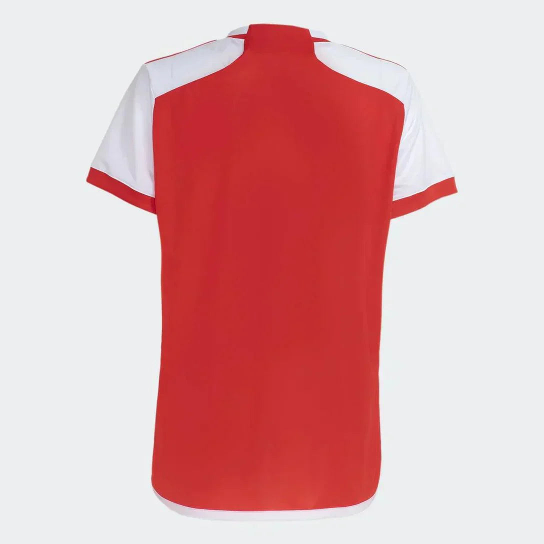 Camisa Feminina Adidas Internacional 2024/25 I - imagem 2