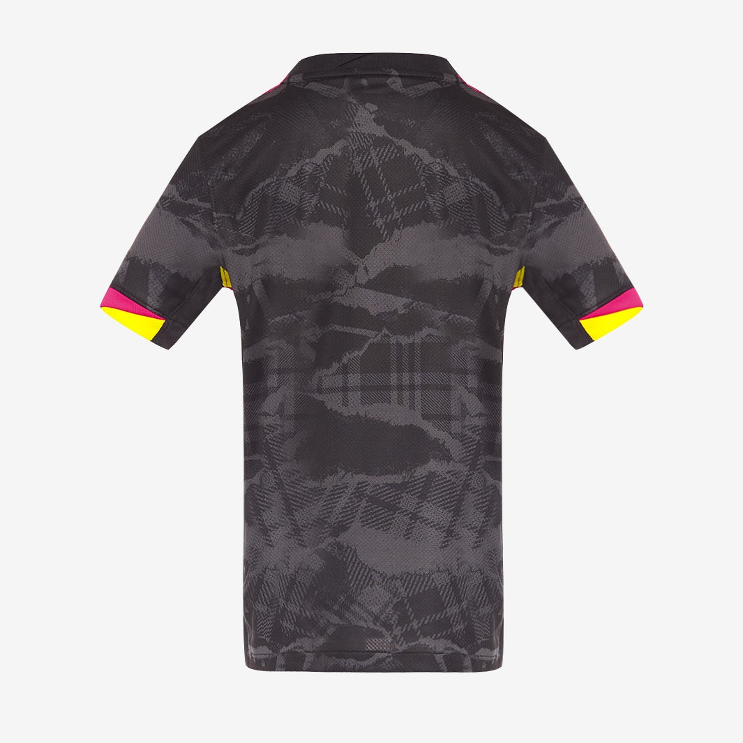 Camisa Infantil Nike Chelsea FC 2024/25 III Torcedor - imagem 2