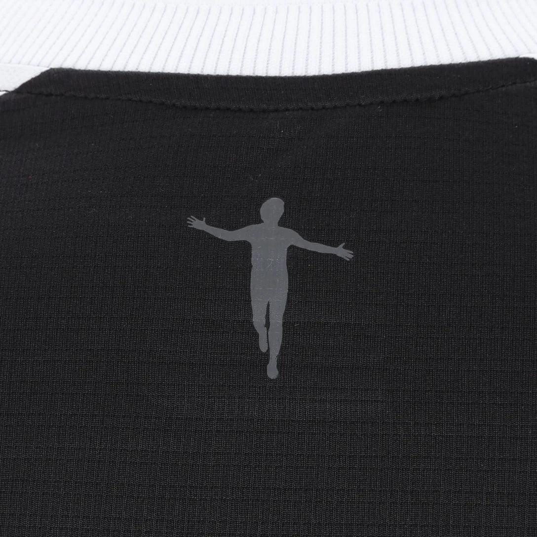 Camisa Kappa Vasco da Gama 2024/25 I - imagem 4