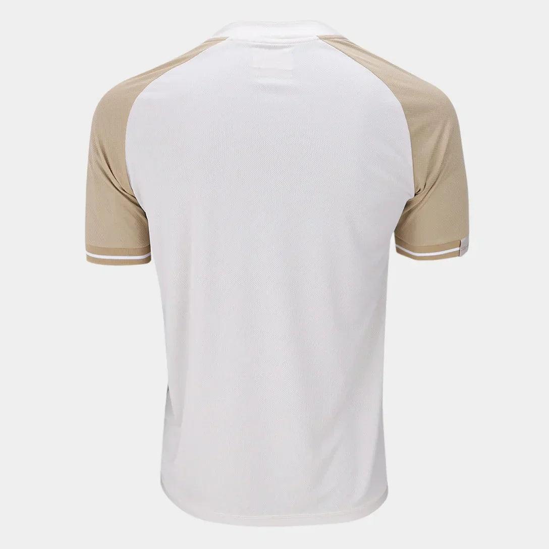 Camisa Kappa Vasco da Gama 2024/25 III - imagem 6
