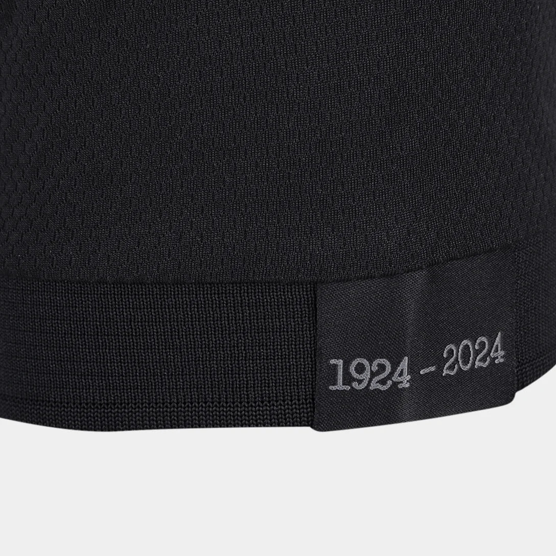 Camisa Kappa Vasco da Gama Kombat 2024/25 III - imagem 4