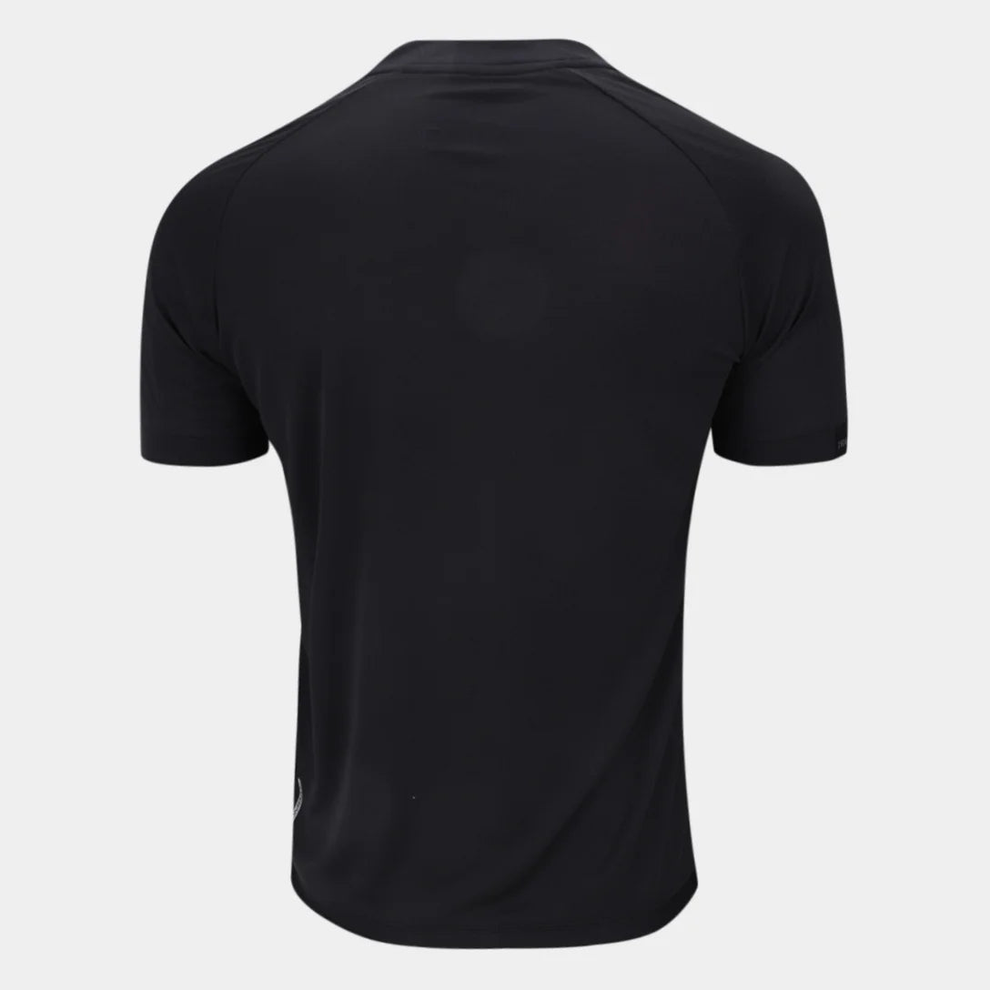 Camisa Kappa Vasco da Gama Kombat 2024/25 III - imagem 7