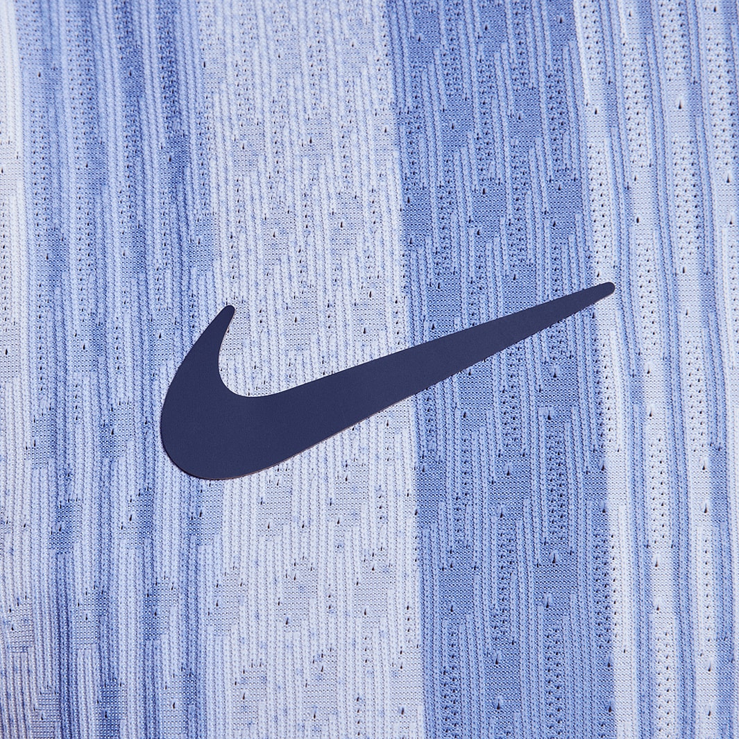 Camisa Kids Nike Tottenham FC 2024/25 II - imagem 2
