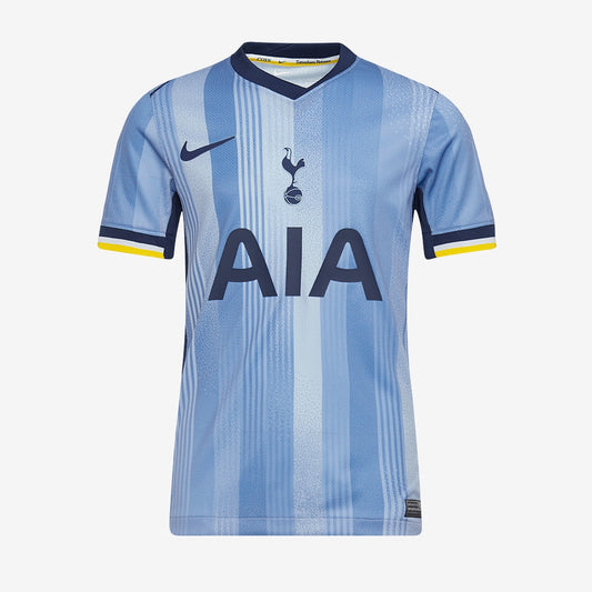 Camisa Kids Nike Tottenham FC 2024/25 II - imagem 1