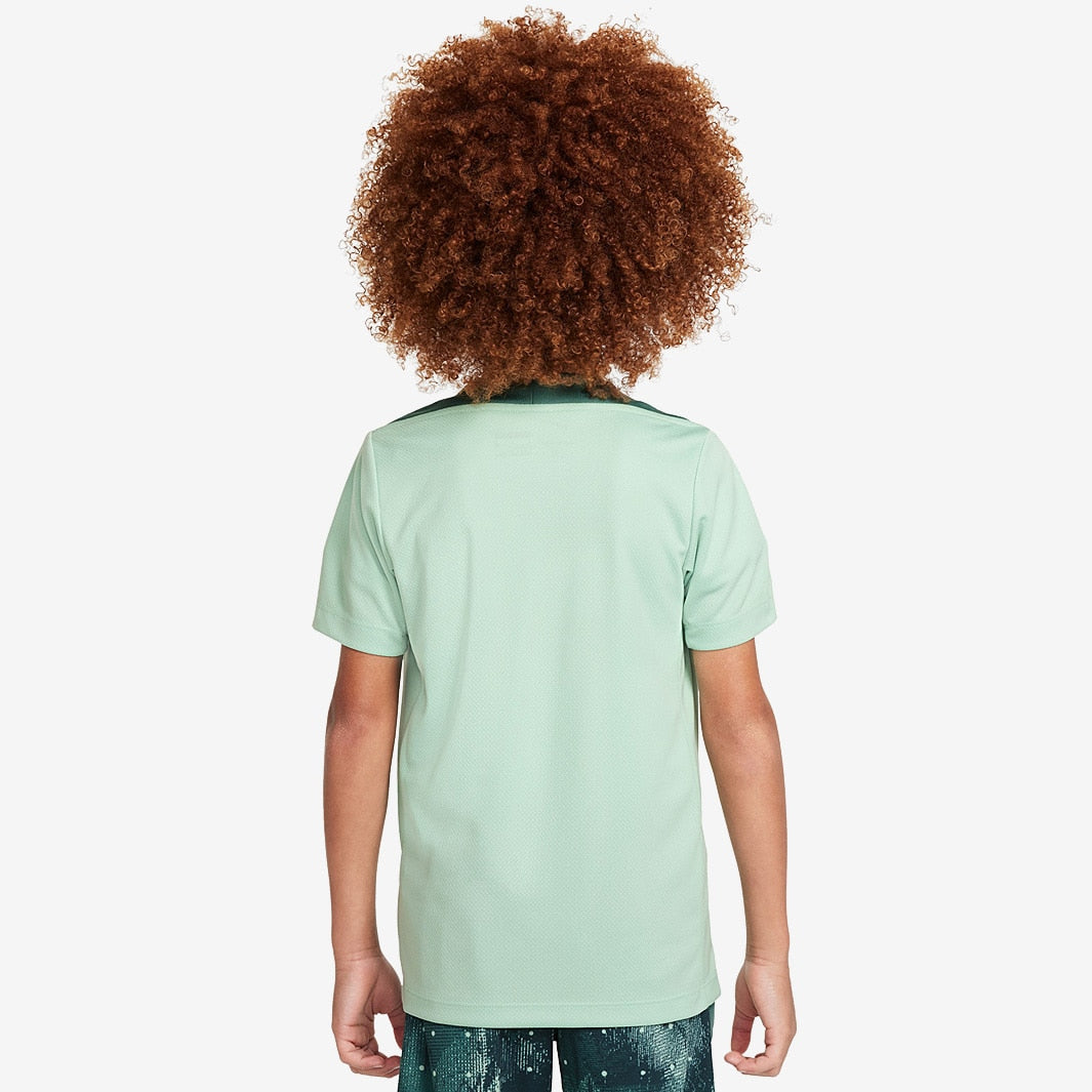 Camisa Kids Nike Tottenham FC 2024/25 - imagem 3