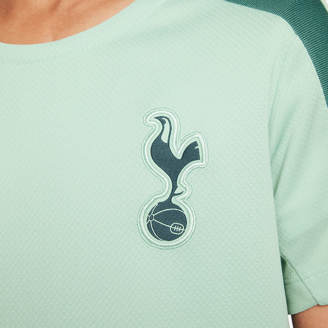 Camisa Kids Nike Tottenham FC 2024/25 - imagem 5