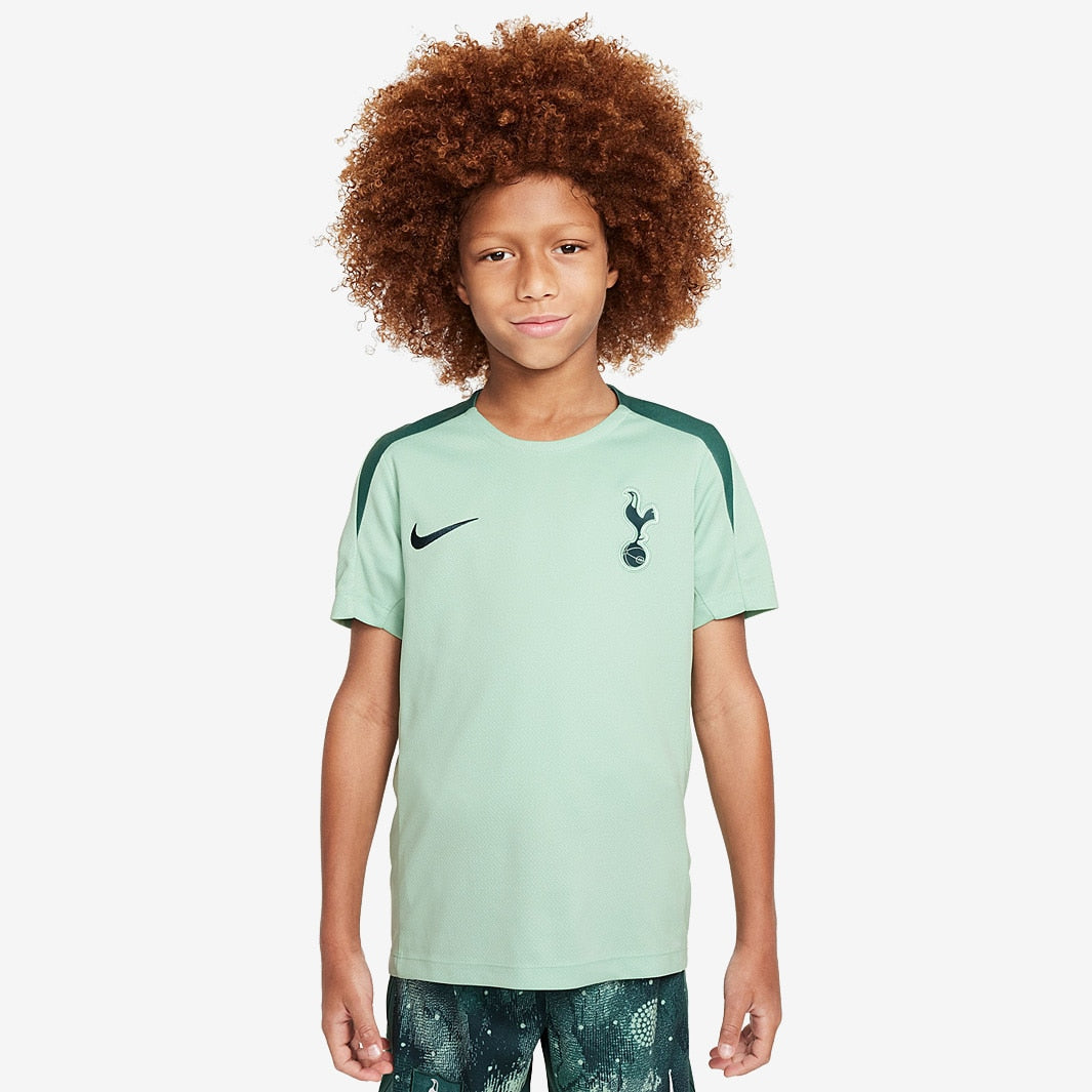 Camisa Kids Nike Tottenham FC 2024/25 - imagem 1