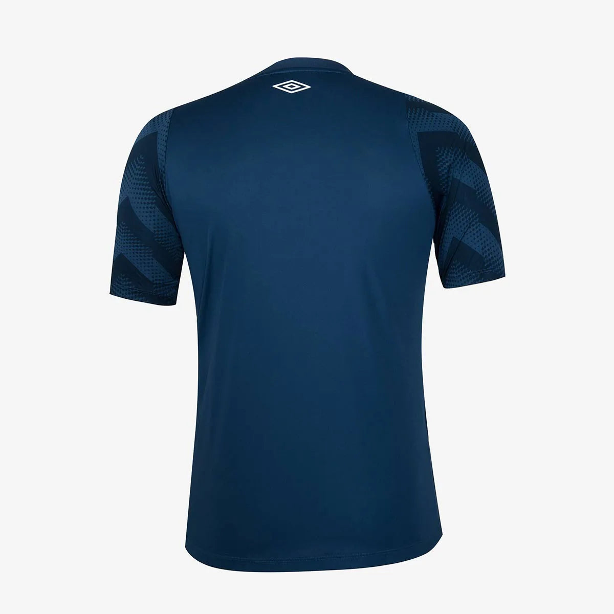 Camisa Masculina Umbro Santos 2024/25 Goleiro - imagem 2