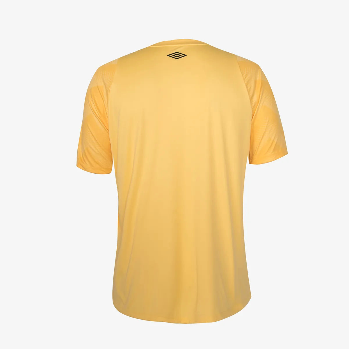 Camisa Masculina Umbro Santos 2024/25 II Goleiro - imagem 3