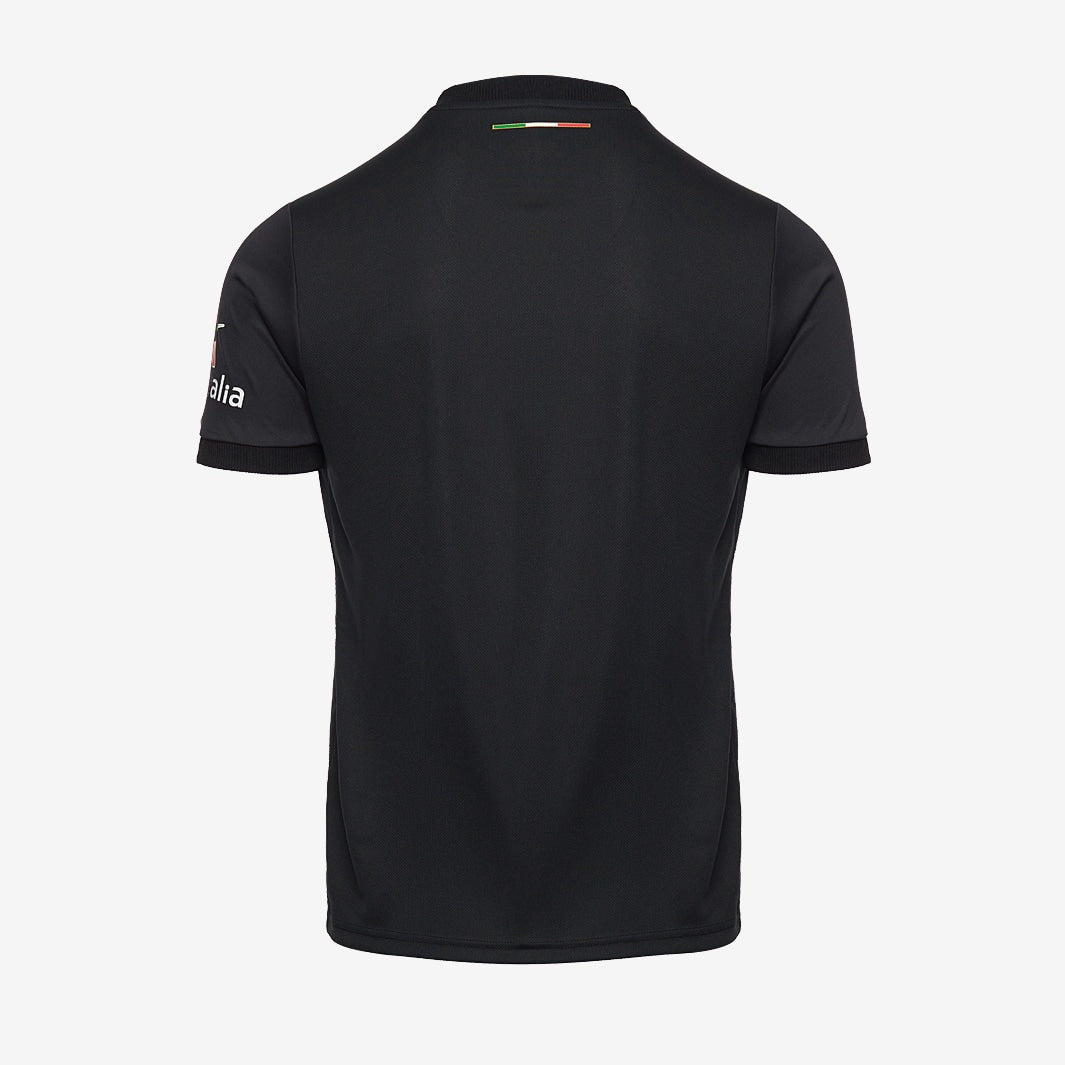 Camisa Mizuno Lazio 2023/24 Edição Comemorativa - imagem 2