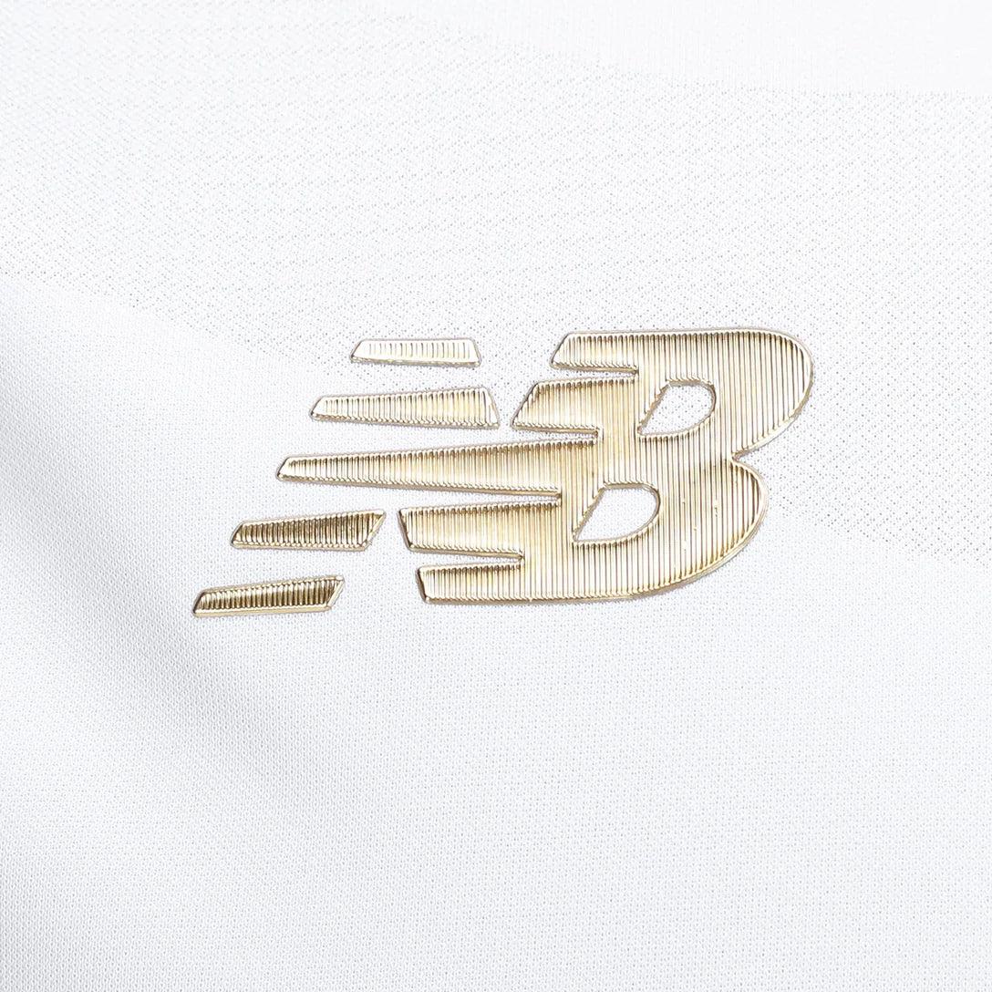 Camisa New Balance São Paulo 2025/26 I Jogador - imagem 7