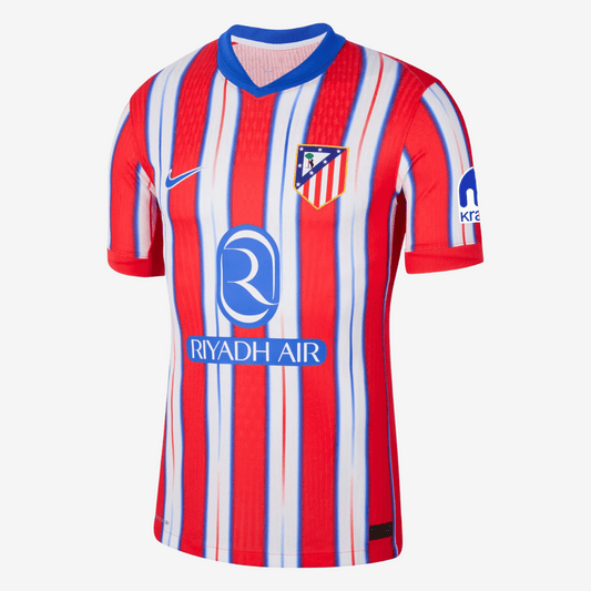 Camisa Nike Atlético Madrid 2024/25 I - imagem 1