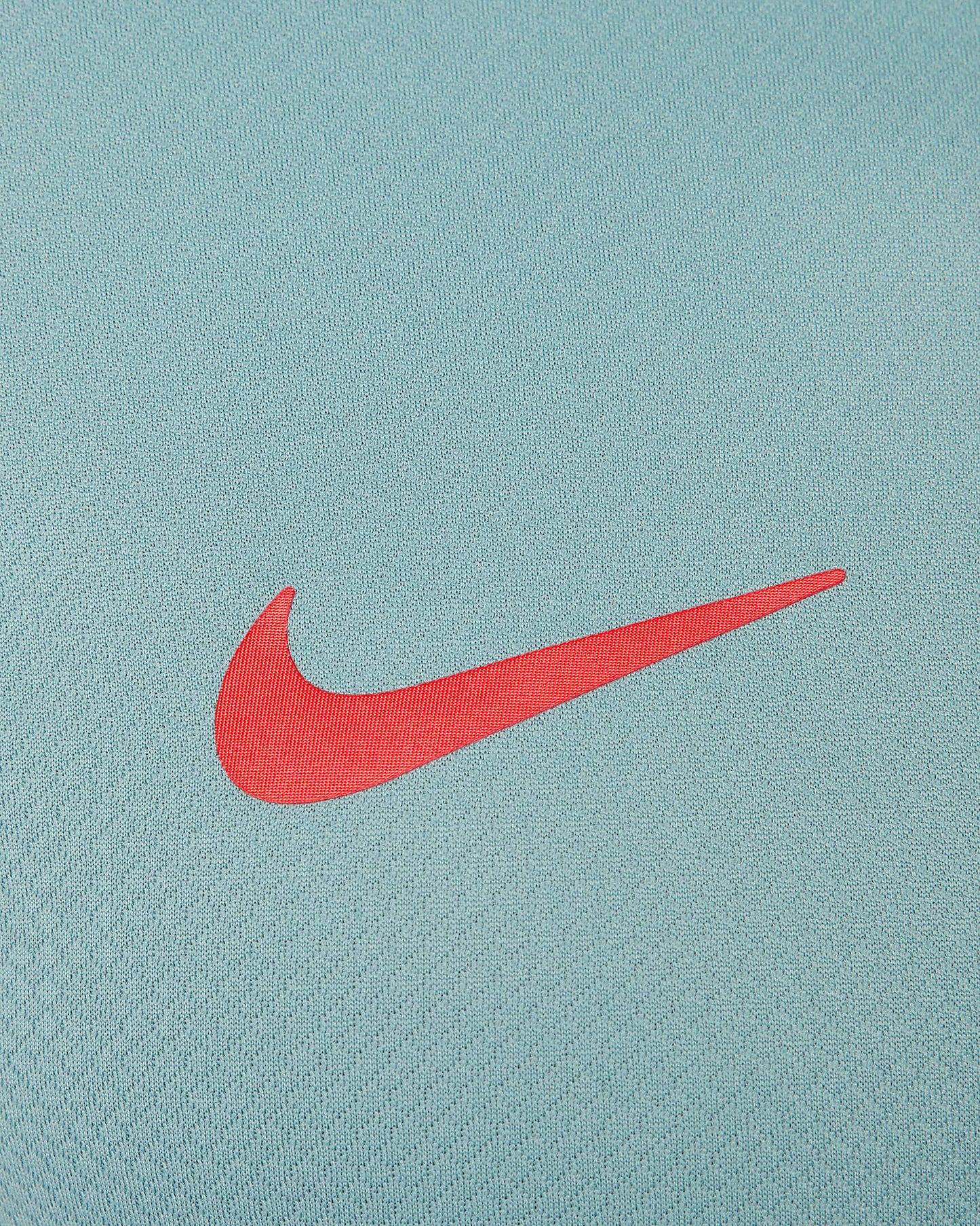 Camisa Nike Atlético Madrid 2024/25 II - imagem 7