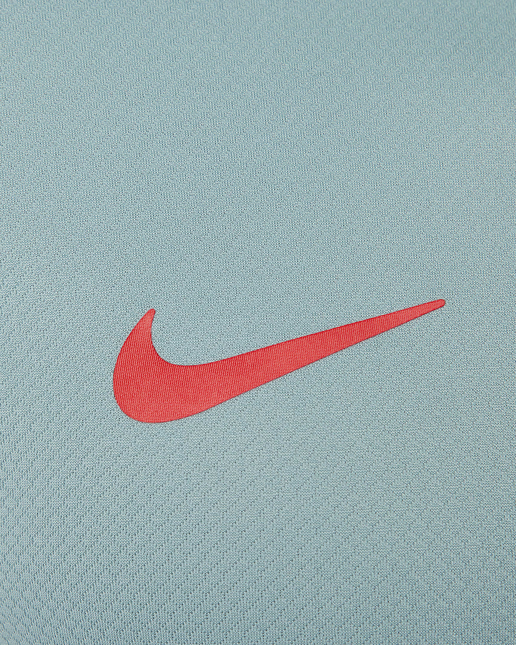 Camisa Nike Atlético Madrid 2024/25 II - imagem 7