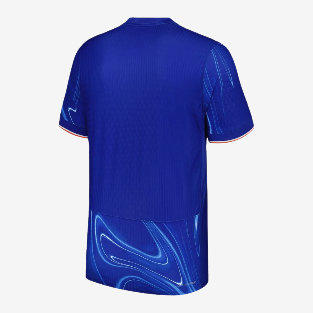 Camisa Nike Chelsea FC 2024/25 I Jogador - imagem 8