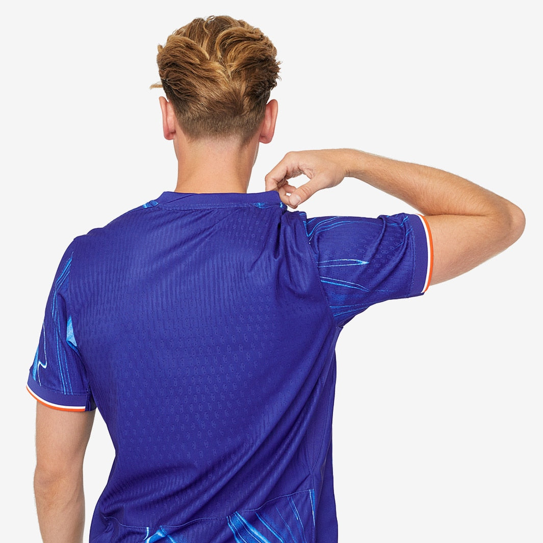 Camisa Nike Chelsea FC 2024/25 I Jogador - imagem 6