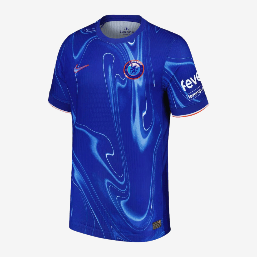 Camisa Nike Chelsea FC 2024/25 I Jogador - imagem 7