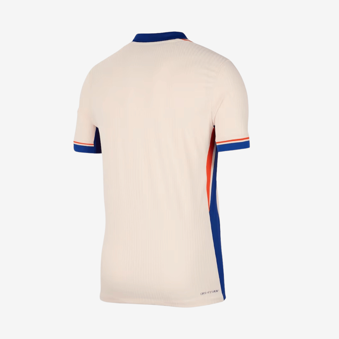 Camisa Nike Chelsea FC 2024/25 II Torcedor - imagem 2