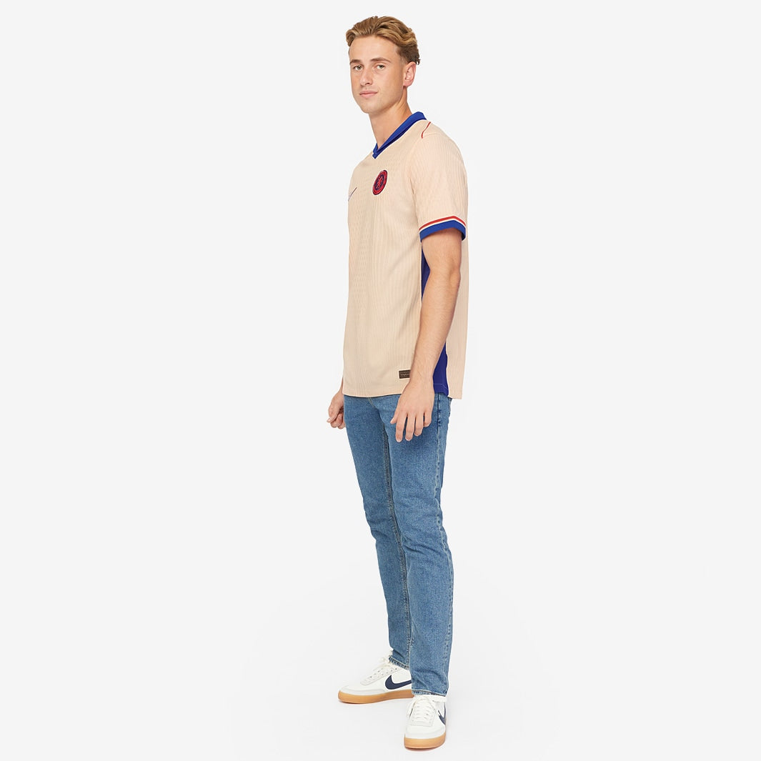 Camisa Nike Chelsea FC 2024/25 II Torcedor - imagem 4