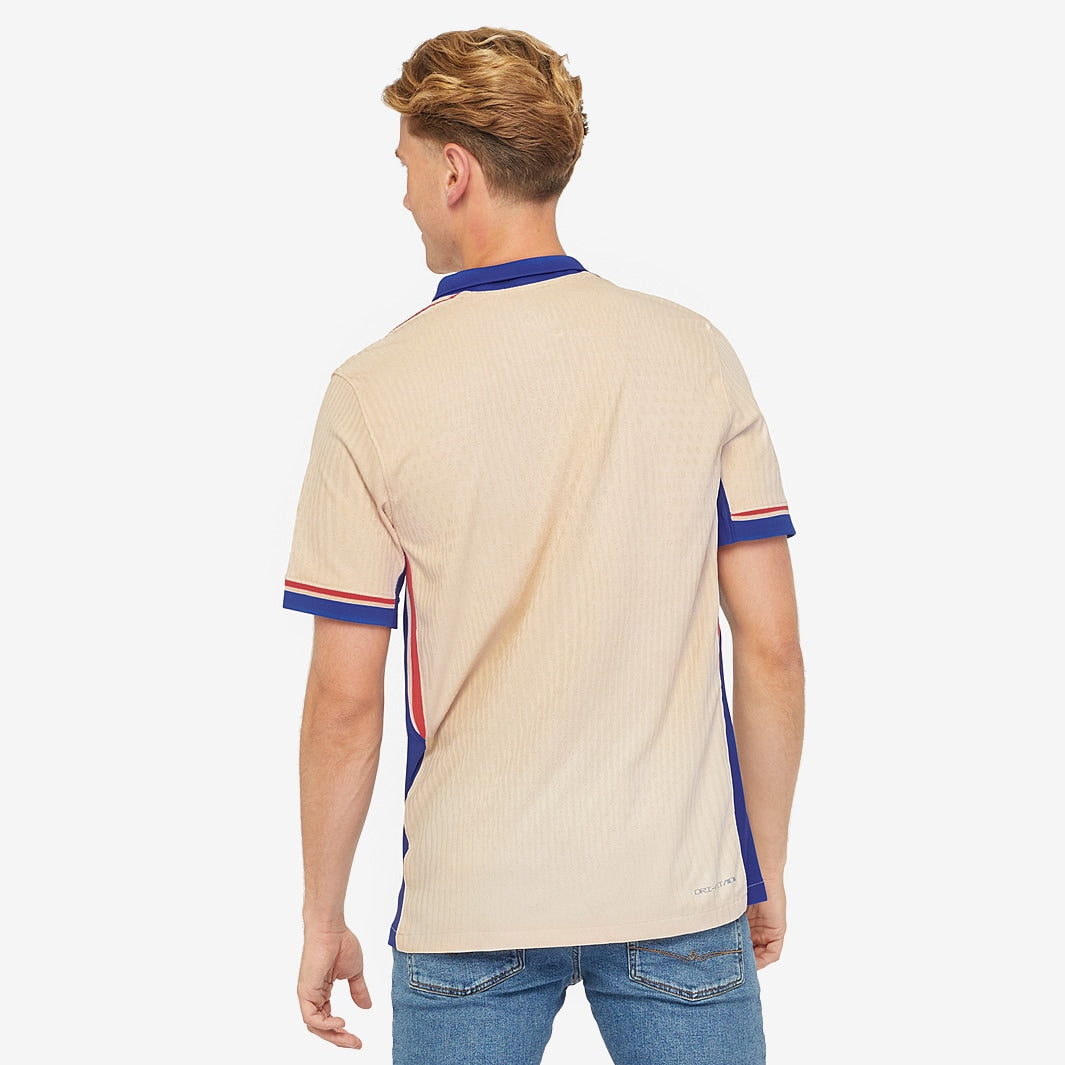 Camisa Nike Chelsea FC 2024/25 II Torcedor - imagem 5