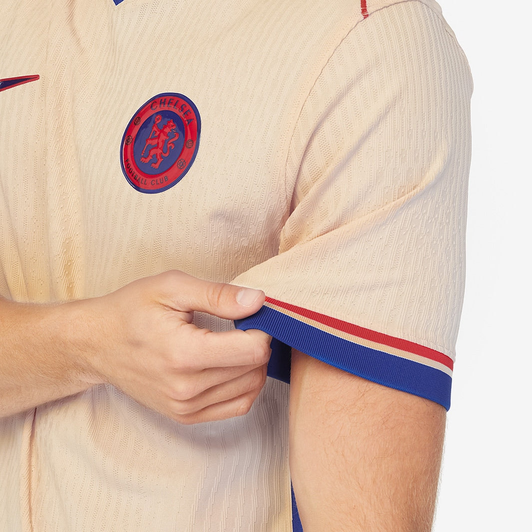 Camisa Nike Chelsea FC 2024/25 II Torcedor - imagem 7