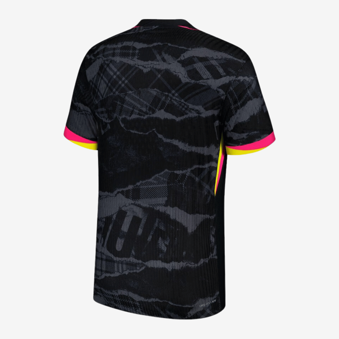 Camisa Nike Chelsea FC 2024/25 III Torcedor - imagem 2